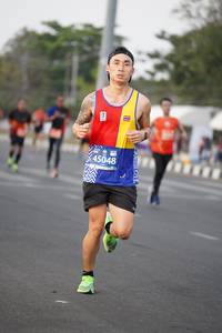 BIB: 45048
                            <button type="button" onclick="openModal(11294356)" class="btn btn-primary btn-sm float-right btn-popup" data-toggle="modal" data-target=".modal-high-quality">
                        <i class="fas fa-shopping-cart"></i> Add to Cart
                    </button>
                                            <button type="button" onclick="isThisMe(11294356, true)" class="btn btn-success btn-sm float-right btn-popup btn-isme hidden" data-toggle="tooltip" data-placement="bottom" title="นี่คือรูปของคุณใช่ไหม คลิกที่นี่เพื่อเอาเข้าอัลบั้ม">
                        <i class="fas fa-plus"></i> Add to album
                    </button>
                    <button type="button" onclick="isThisMe(11294356, false)" class="btn btn-warning btn-sm float-right btn-popup btn-isnotme hidden">
                        <i class="fas fa-ban"></i> Remove from album
                    </button>