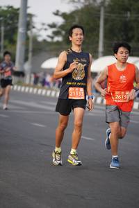 BIB: 21133, 2615
                            <button type="button" onclick="openModal(11272003)" class="btn btn-primary btn-sm float-right btn-popup" data-toggle="modal" data-target=".modal-high-quality">
                        <i class="fas fa-shopping-cart"></i> Add to Cart
                    </button>
                                            <button type="button" onclick="isThisMe(11272003, true)" class="btn btn-success btn-sm float-right btn-popup btn-isme hidden" data-toggle="tooltip" data-placement="bottom" title="นี่คือรูปของคุณใช่ไหม คลิกที่นี่เพื่อเอาเข้าอัลบั้ม">
                        <i class="fas fa-plus"></i> Add to album
                    </button>
                    <button type="button" onclick="isThisMe(11272003, false)" class="btn btn-warning btn-sm float-right btn-popup btn-isnotme hidden">
                        <i class="fas fa-ban"></i> Remove from album
                    </button>