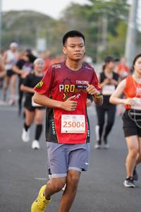 BIB: 25004
                            <button type="button" onclick="openModal(11359121)" class="btn btn-primary btn-sm float-right btn-popup" data-toggle="modal" data-target=".modal-high-quality">
                        <i class="fas fa-shopping-cart"></i> Add to Cart
                    </button>
                                            <button type="button" onclick="isThisMe(11359121, true)" class="btn btn-success btn-sm float-right btn-popup btn-isme hidden" data-toggle="tooltip" data-placement="bottom" title="นี่คือรูปของคุณใช่ไหม คลิกที่นี่เพื่อเอาเข้าอัลบั้ม">
                        <i class="fas fa-plus"></i> Add to album
                    </button>
                    <button type="button" onclick="isThisMe(11359121, false)" class="btn btn-warning btn-sm float-right btn-popup btn-isnotme hidden">
                        <i class="fas fa-ban"></i> Remove from album
                    </button>
