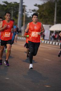 BIB: 27627, 26659
                            <button type="button" onclick="openModal(11075633)" class="btn btn-primary btn-sm float-right btn-popup" data-toggle="modal" data-target=".modal-high-quality">
                        <i class="fas fa-shopping-cart"></i> Add to Cart
                    </button>
                                            <button type="button" onclick="isThisMe(11075633, true)" class="btn btn-success btn-sm float-right btn-popup btn-isme hidden" data-toggle="tooltip" data-placement="bottom" title="นี่คือรูปของคุณใช่ไหม คลิกที่นี่เพื่อเอาเข้าอัลบั้ม">
                        <i class="fas fa-plus"></i> Add to album
                    </button>
                    <button type="button" onclick="isThisMe(11075633, false)" class="btn btn-warning btn-sm float-right btn-popup btn-isnotme hidden">
                        <i class="fas fa-ban"></i> Remove from album
                    </button>