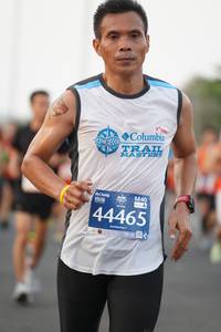 BIB: 44465
                            <button type="button" onclick="openModal(11322971)" class="btn btn-primary btn-sm float-right btn-popup" data-toggle="modal" data-target=".modal-high-quality">
                        <i class="fas fa-shopping-cart"></i> Add to Cart
                    </button>
                                            <button type="button" onclick="isThisMe(11322971, true)" class="btn btn-success btn-sm float-right btn-popup btn-isme hidden" data-toggle="tooltip" data-placement="bottom" title="นี่คือรูปของคุณใช่ไหม คลิกที่นี่เพื่อเอาเข้าอัลบั้ม">
                        <i class="fas fa-plus"></i> Add to album
                    </button>
                    <button type="button" onclick="isThisMe(11322971, false)" class="btn btn-warning btn-sm float-right btn-popup btn-isnotme hidden">
                        <i class="fas fa-ban"></i> Remove from album
                    </button>