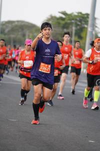 BIB: 22621
                            <button type="button" onclick="openModal(11321847)" class="btn btn-primary btn-sm float-right btn-popup" data-toggle="modal" data-target=".modal-high-quality">
                        <i class="fas fa-shopping-cart"></i> Add to Cart
                    </button>
                                            <button type="button" onclick="isThisMe(11321847, true)" class="btn btn-success btn-sm float-right btn-popup btn-isme hidden" data-toggle="tooltip" data-placement="bottom" title="นี่คือรูปของคุณใช่ไหม คลิกที่นี่เพื่อเอาเข้าอัลบั้ม">
                        <i class="fas fa-plus"></i> Add to album
                    </button>
                    <button type="button" onclick="isThisMe(11321847, false)" class="btn btn-warning btn-sm float-right btn-popup btn-isnotme hidden">
                        <i class="fas fa-ban"></i> Remove from album
                    </button>