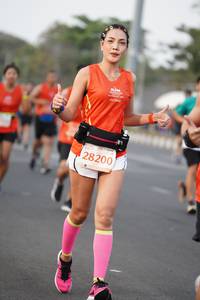 BIB: 28200, 
                            <button type="button" onclick="openModal(11310821)" class="btn btn-primary btn-sm float-right btn-popup" data-toggle="modal" data-target=".modal-high-quality">
                        <i class="fas fa-shopping-cart"></i> Add to Cart
                    </button>
                                            <button type="button" onclick="isThisMe(11310821, true)" class="btn btn-success btn-sm float-right btn-popup btn-isme hidden" data-toggle="tooltip" data-placement="bottom" title="นี่คือรูปของคุณใช่ไหม คลิกที่นี่เพื่อเอาเข้าอัลบั้ม">
                        <i class="fas fa-plus"></i> Add to album
                    </button>
                    <button type="button" onclick="isThisMe(11310821, false)" class="btn btn-warning btn-sm float-right btn-popup btn-isnotme hidden">
                        <i class="fas fa-ban"></i> Remove from album
                    </button>