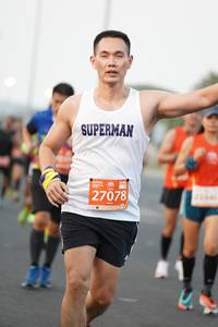 BIB: 27078
                            <button type="button" onclick="openModal(11322287)" class="btn btn-primary btn-sm float-right btn-popup" data-toggle="modal" data-target=".modal-high-quality">
                        <i class="fas fa-shopping-cart"></i> Add to Cart
                    </button>
                                            <button type="button" onclick="isThisMe(11322287, true)" class="btn btn-success btn-sm float-right btn-popup btn-isme hidden" data-toggle="tooltip" data-placement="bottom" title="นี่คือรูปของคุณใช่ไหม คลิกที่นี่เพื่อเอาเข้าอัลบั้ม">
                        <i class="fas fa-plus"></i> Add to album
                    </button>
                    <button type="button" onclick="isThisMe(11322287, false)" class="btn btn-warning btn-sm float-right btn-popup btn-isnotme hidden">
                        <i class="fas fa-ban"></i> Remove from album
                    </button>