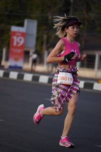 BIB: 28019
                            <button type="button" onclick="openModal(11072457)" class="btn btn-primary btn-sm float-right btn-popup" data-toggle="modal" data-target=".modal-high-quality">
                        <i class="fas fa-shopping-cart"></i> Add to Cart
                    </button>
                                            <button type="button" onclick="isThisMe(11072457, true)" class="btn btn-success btn-sm float-right btn-popup btn-isme hidden" data-toggle="tooltip" data-placement="bottom" title="นี่คือรูปของคุณใช่ไหม คลิกที่นี่เพื่อเอาเข้าอัลบั้ม">
                        <i class="fas fa-plus"></i> Add to album
                    </button>
                    <button type="button" onclick="isThisMe(11072457, false)" class="btn btn-warning btn-sm float-right btn-popup btn-isnotme hidden">
                        <i class="fas fa-ban"></i> Remove from album
                    </button>