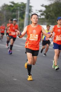BIB: 8213, 21788
                            <button type="button" onclick="openModal(11289056)" class="btn btn-primary btn-sm float-right btn-popup" data-toggle="modal" data-target=".modal-high-quality">
                        <i class="fas fa-shopping-cart"></i> Add to Cart
                    </button>
                                            <button type="button" onclick="isThisMe(11289056, true)" class="btn btn-success btn-sm float-right btn-popup btn-isme hidden" data-toggle="tooltip" data-placement="bottom" title="นี่คือรูปของคุณใช่ไหม คลิกที่นี่เพื่อเอาเข้าอัลบั้ม">
                        <i class="fas fa-plus"></i> Add to album
                    </button>
                    <button type="button" onclick="isThisMe(11289056, false)" class="btn btn-warning btn-sm float-right btn-popup btn-isnotme hidden">
                        <i class="fas fa-ban"></i> Remove from album
                    </button>