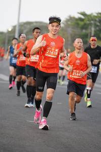 BIB: 21618, 25940, 2144
                            <button type="button" onclick="openModal(11319078)" class="btn btn-primary btn-sm float-right btn-popup" data-toggle="modal" data-target=".modal-high-quality">
                        <i class="fas fa-shopping-cart"></i> Add to Cart
                    </button>
                                            <button type="button" onclick="isThisMe(11319078, true)" class="btn btn-success btn-sm float-right btn-popup btn-isme hidden" data-toggle="tooltip" data-placement="bottom" title="นี่คือรูปของคุณใช่ไหม คลิกที่นี่เพื่อเอาเข้าอัลบั้ม">
                        <i class="fas fa-plus"></i> Add to album
                    </button>
                    <button type="button" onclick="isThisMe(11319078, false)" class="btn btn-warning btn-sm float-right btn-popup btn-isnotme hidden">
                        <i class="fas fa-ban"></i> Remove from album
                    </button>