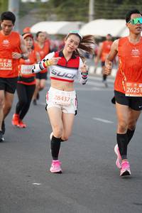 BIB: 1520, 26251, 28437
                            <button type="button" onclick="openModal(11352974)" class="btn btn-primary btn-sm float-right btn-popup" data-toggle="modal" data-target=".modal-high-quality">
                        <i class="fas fa-shopping-cart"></i> Add to Cart
                    </button>
                                            <button type="button" onclick="isThisMe(11352974, true)" class="btn btn-success btn-sm float-right btn-popup btn-isme hidden" data-toggle="tooltip" data-placement="bottom" title="นี่คือรูปของคุณใช่ไหม คลิกที่นี่เพื่อเอาเข้าอัลบั้ม">
                        <i class="fas fa-plus"></i> Add to album
                    </button>
                    <button type="button" onclick="isThisMe(11352974, false)" class="btn btn-warning btn-sm float-right btn-popup btn-isnotme hidden">
                        <i class="fas fa-ban"></i> Remove from album
                    </button>