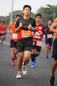 BIB: 25736, 2888, 21474
                            <button type="button" onclick="openModal(11311206)" class="btn btn-primary btn-sm float-right btn-popup" data-toggle="modal" data-target=".modal-high-quality">
                        <i class="fas fa-shopping-cart"></i> Add to Cart
                    </button>
                                            <button type="button" onclick="isThisMe(11311206, true)" class="btn btn-success btn-sm float-right btn-popup btn-isme hidden" data-toggle="tooltip" data-placement="bottom" title="นี่คือรูปของคุณใช่ไหม คลิกที่นี่เพื่อเอาเข้าอัลบั้ม">
                        <i class="fas fa-plus"></i> Add to album
                    </button>
                    <button type="button" onclick="isThisMe(11311206, false)" class="btn btn-warning btn-sm float-right btn-popup btn-isnotme hidden">
                        <i class="fas fa-ban"></i> Remove from album
                    </button>