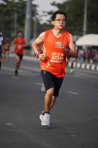 BIB: 27544
                            <button type="button" onclick="openModal(11252234)" class="btn btn-primary btn-sm float-right btn-popup" data-toggle="modal" data-target=".modal-high-quality">
                        <i class="fas fa-shopping-cart"></i> Add to Cart
                    </button>
                                            <button type="button" onclick="isThisMe(11252234, true)" class="btn btn-success btn-sm float-right btn-popup btn-isme hidden" data-toggle="tooltip" data-placement="bottom" title="นี่คือรูปของคุณใช่ไหม คลิกที่นี่เพื่อเอาเข้าอัลบั้ม">
                        <i class="fas fa-plus"></i> Add to album
                    </button>
                    <button type="button" onclick="isThisMe(11252234, false)" class="btn btn-warning btn-sm float-right btn-popup btn-isnotme hidden">
                        <i class="fas fa-ban"></i> Remove from album
                    </button>