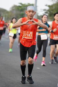 BIB: 27183
                            <button type="button" onclick="openModal(11325274)" class="btn btn-primary btn-sm float-right btn-popup" data-toggle="modal" data-target=".modal-high-quality">
                        <i class="fas fa-shopping-cart"></i> Add to Cart
                    </button>
                                            <button type="button" onclick="isThisMe(11325274, true)" class="btn btn-success btn-sm float-right btn-popup btn-isme hidden" data-toggle="tooltip" data-placement="bottom" title="นี่คือรูปของคุณใช่ไหม คลิกที่นี่เพื่อเอาเข้าอัลบั้ม">
                        <i class="fas fa-plus"></i> Add to album
                    </button>
                    <button type="button" onclick="isThisMe(11325274, false)" class="btn btn-warning btn-sm float-right btn-popup btn-isnotme hidden">
                        <i class="fas fa-ban"></i> Remove from album
                    </button>