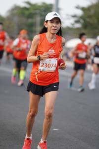 BIB: 23074
                            <button type="button" onclick="openModal(11321804)" class="btn btn-primary btn-sm float-right btn-popup" data-toggle="modal" data-target=".modal-high-quality">
                        <i class="fas fa-shopping-cart"></i> Add to Cart
                    </button>
                                            <button type="button" onclick="isThisMe(11321804, true)" class="btn btn-success btn-sm float-right btn-popup btn-isme hidden" data-toggle="tooltip" data-placement="bottom" title="นี่คือรูปของคุณใช่ไหม คลิกที่นี่เพื่อเอาเข้าอัลบั้ม">
                        <i class="fas fa-plus"></i> Add to album
                    </button>
                    <button type="button" onclick="isThisMe(11321804, false)" class="btn btn-warning btn-sm float-right btn-popup btn-isnotme hidden">
                        <i class="fas fa-ban"></i> Remove from album
                    </button>