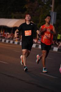 BIB: 20434, 20615
                            <button type="button" onclick="openModal(11014273)" class="btn btn-primary btn-sm float-right btn-popup" data-toggle="modal" data-target=".modal-high-quality">
                        <i class="fas fa-shopping-cart"></i> Add to Cart
                    </button>
                                            <button type="button" onclick="isThisMe(11014273, true)" class="btn btn-success btn-sm float-right btn-popup btn-isme hidden" data-toggle="tooltip" data-placement="bottom" title="นี่คือรูปของคุณใช่ไหม คลิกที่นี่เพื่อเอาเข้าอัลบั้ม">
                        <i class="fas fa-plus"></i> Add to album
                    </button>
                    <button type="button" onclick="isThisMe(11014273, false)" class="btn btn-warning btn-sm float-right btn-popup btn-isnotme hidden">
                        <i class="fas fa-ban"></i> Remove from album
                    </button>