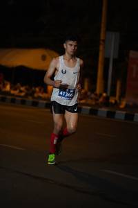 BIB: 41366
                            <button type="button" onclick="openModal(10732832)" class="btn btn-primary btn-sm float-right btn-popup" data-toggle="modal" data-target=".modal-high-quality">
                        <i class="fas fa-shopping-cart"></i> Add to Cart
                    </button>
                                            <button type="button" onclick="isThisMe(10732832, true)" class="btn btn-success btn-sm float-right btn-popup btn-isme hidden" data-toggle="tooltip" data-placement="bottom" title="นี่คือรูปของคุณใช่ไหม คลิกที่นี่เพื่อเอาเข้าอัลบั้ม">
                        <i class="fas fa-plus"></i> Add to album
                    </button>
                    <button type="button" onclick="isThisMe(10732832, false)" class="btn btn-warning btn-sm float-right btn-popup btn-isnotme hidden">
                        <i class="fas fa-ban"></i> Remove from album
                    </button>