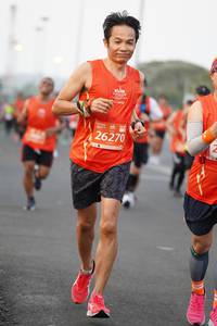 BIB: 26270
                            <button type="button" onclick="openModal(11323150)" class="btn btn-primary btn-sm float-right btn-popup" data-toggle="modal" data-target=".modal-high-quality">
                        <i class="fas fa-shopping-cart"></i> Add to Cart
                    </button>
                                            <button type="button" onclick="isThisMe(11323150, true)" class="btn btn-success btn-sm float-right btn-popup btn-isme hidden" data-toggle="tooltip" data-placement="bottom" title="นี่คือรูปของคุณใช่ไหม คลิกที่นี่เพื่อเอาเข้าอัลบั้ม">
                        <i class="fas fa-plus"></i> Add to album
                    </button>
                    <button type="button" onclick="isThisMe(11323150, false)" class="btn btn-warning btn-sm float-right btn-popup btn-isnotme hidden">
                        <i class="fas fa-ban"></i> Remove from album
                    </button>