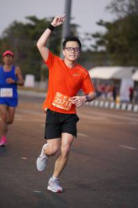 BIB: 25733
                            <button type="button" onclick="openModal(11247260)" class="btn btn-primary btn-sm float-right btn-popup" data-toggle="modal" data-target=".modal-high-quality">
                        <i class="fas fa-shopping-cart"></i> Add to Cart
                    </button>
                                            <button type="button" onclick="isThisMe(11247260, true)" class="btn btn-success btn-sm float-right btn-popup btn-isme hidden" data-toggle="tooltip" data-placement="bottom" title="นี่คือรูปของคุณใช่ไหม คลิกที่นี่เพื่อเอาเข้าอัลบั้ม">
                        <i class="fas fa-plus"></i> Add to album
                    </button>
                    <button type="button" onclick="isThisMe(11247260, false)" class="btn btn-warning btn-sm float-right btn-popup btn-isnotme hidden">
                        <i class="fas fa-ban"></i> Remove from album
                    </button>