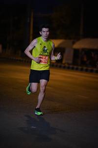 BIB: 252
                            <button type="button" onclick="openModal(10731515)" class="btn btn-primary btn-sm float-right btn-popup" data-toggle="modal" data-target=".modal-high-quality">
                        <i class="fas fa-shopping-cart"></i> Add to Cart
                    </button>
                                            <button type="button" onclick="isThisMe(10731515, true)" class="btn btn-success btn-sm float-right btn-popup btn-isme hidden" data-toggle="tooltip" data-placement="bottom" title="นี่คือรูปของคุณใช่ไหม คลิกที่นี่เพื่อเอาเข้าอัลบั้ม">
                        <i class="fas fa-plus"></i> Add to album
                    </button>
                    <button type="button" onclick="isThisMe(10731515, false)" class="btn btn-warning btn-sm float-right btn-popup btn-isnotme hidden">
                        <i class="fas fa-ban"></i> Remove from album
                    </button>