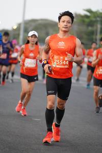 BIB: 25544, 23074
                            <button type="button" onclick="openModal(11321748)" class="btn btn-primary btn-sm float-right btn-popup" data-toggle="modal" data-target=".modal-high-quality">
                        <i class="fas fa-shopping-cart"></i> Add to Cart
                    </button>
                                            <button type="button" onclick="isThisMe(11321748, true)" class="btn btn-success btn-sm float-right btn-popup btn-isme hidden" data-toggle="tooltip" data-placement="bottom" title="นี่คือรูปของคุณใช่ไหม คลิกที่นี่เพื่อเอาเข้าอัลบั้ม">
                        <i class="fas fa-plus"></i> Add to album
                    </button>
                    <button type="button" onclick="isThisMe(11321748, false)" class="btn btn-warning btn-sm float-right btn-popup btn-isnotme hidden">
                        <i class="fas fa-ban"></i> Remove from album
                    </button>