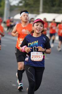 BIB: 23957
                            <button type="button" onclick="openModal(11327651)" class="btn btn-primary btn-sm float-right btn-popup" data-toggle="modal" data-target=".modal-high-quality">
                        <i class="fas fa-shopping-cart"></i> Add to Cart
                    </button>
                                            <button type="button" onclick="isThisMe(11327651, true)" class="btn btn-success btn-sm float-right btn-popup btn-isme hidden" data-toggle="tooltip" data-placement="bottom" title="นี่คือรูปของคุณใช่ไหม คลิกที่นี่เพื่อเอาเข้าอัลบั้ม">
                        <i class="fas fa-plus"></i> Add to album
                    </button>
                    <button type="button" onclick="isThisMe(11327651, false)" class="btn btn-warning btn-sm float-right btn-popup btn-isnotme hidden">
                        <i class="fas fa-ban"></i> Remove from album
                    </button>