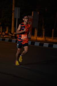 BIB: 25890
                            <button type="button" onclick="openModal(10745027)" class="btn btn-primary btn-sm float-right btn-popup" data-toggle="modal" data-target=".modal-high-quality">
                        <i class="fas fa-shopping-cart"></i> Add to Cart
                    </button>
                                            <button type="button" onclick="isThisMe(10745027, true)" class="btn btn-success btn-sm float-right btn-popup btn-isme hidden" data-toggle="tooltip" data-placement="bottom" title="นี่คือรูปของคุณใช่ไหม คลิกที่นี่เพื่อเอาเข้าอัลบั้ม">
                        <i class="fas fa-plus"></i> Add to album
                    </button>
                    <button type="button" onclick="isThisMe(10745027, false)" class="btn btn-warning btn-sm float-right btn-popup btn-isnotme hidden">
                        <i class="fas fa-ban"></i> Remove from album
                    </button>