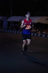 BIB: 2056
                            <button type="button" onclick="openModal(10930100)" class="btn btn-primary btn-sm float-right btn-popup" data-toggle="modal" data-target=".modal-high-quality">
                        <i class="fas fa-shopping-cart"></i> Add to Cart
                    </button>
                                            <button type="button" onclick="isThisMe(10930100, true)" class="btn btn-success btn-sm float-right btn-popup btn-isme hidden" data-toggle="tooltip" data-placement="bottom" title="นี่คือรูปของคุณใช่ไหม คลิกที่นี่เพื่อเอาเข้าอัลบั้ม">
                        <i class="fas fa-plus"></i> Add to album
                    </button>
                    <button type="button" onclick="isThisMe(10930100, false)" class="btn btn-warning btn-sm float-right btn-popup btn-isnotme hidden">
                        <i class="fas fa-ban"></i> Remove from album
                    </button>