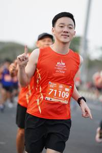 BIB: 71109
                            <button type="button" onclick="openModal(11316115)" class="btn btn-primary btn-sm float-right btn-popup" data-toggle="modal" data-target=".modal-high-quality">
                        <i class="fas fa-shopping-cart"></i> Add to Cart
                    </button>
                                            <button type="button" onclick="isThisMe(11316115, true)" class="btn btn-success btn-sm float-right btn-popup btn-isme hidden" data-toggle="tooltip" data-placement="bottom" title="นี่คือรูปของคุณใช่ไหม คลิกที่นี่เพื่อเอาเข้าอัลบั้ม">
                        <i class="fas fa-plus"></i> Add to album
                    </button>
                    <button type="button" onclick="isThisMe(11316115, false)" class="btn btn-warning btn-sm float-right btn-popup btn-isnotme hidden">
                        <i class="fas fa-ban"></i> Remove from album
                    </button>