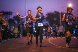 BIB: 4051, 40086, 43572
                            <button type="button" onclick="openModal(12284085)" class="btn btn-primary btn-sm float-right btn-popup" data-toggle="modal" data-target=".modal-high-quality">
                        <i class="fas fa-shopping-cart"></i> Add to Cart
                    </button>
                                            <button type="button" onclick="isThisMe(12284085, true)" class="btn btn-success btn-sm float-right btn-popup btn-isme hidden" data-toggle="tooltip" data-placement="bottom" title="นี่คือรูปของคุณใช่ไหม คลิกที่นี่เพื่อเอาเข้าอัลบั้ม">
                        <i class="fas fa-plus"></i> Add to album
                    </button>
                    <button type="button" onclick="isThisMe(12284085, false)" class="btn btn-warning btn-sm float-right btn-popup btn-isnotme hidden">
                        <i class="fas fa-ban"></i> Remove from album
                    </button>