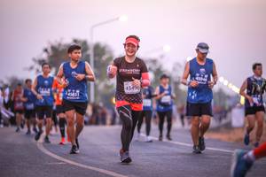 BIB: 45946, 43490, 5831
                            <button type="button" onclick="openModal(12852254)" class="btn btn-primary btn-sm float-right btn-popup" data-toggle="modal" data-target=".modal-high-quality">
                        <i class="fas fa-shopping-cart"></i> Add to Cart
                    </button>
                                            <button type="button" onclick="isThisMe(12852254, true)" class="btn btn-success btn-sm float-right btn-popup btn-isme hidden" data-toggle="tooltip" data-placement="bottom" title="นี่คือรูปของคุณใช่ไหม คลิกที่นี่เพื่อเอาเข้าอัลบั้ม">
                        <i class="fas fa-plus"></i> Add to album
                    </button>
                    <button type="button" onclick="isThisMe(12852254, false)" class="btn btn-warning btn-sm float-right btn-popup btn-isnotme hidden">
                        <i class="fas fa-ban"></i> Remove from album
                    </button>