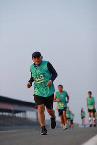 BIB: 50406
                            <button type="button" onclick="openModal(10535906)" class="btn btn-primary btn-sm float-right btn-popup" data-toggle="modal" data-target=".modal-high-quality">
                        <i class="fas fa-shopping-cart"></i> Add to Cart
                    </button>
                                            <button type="button" onclick="isThisMe(10535906, true)" class="btn btn-success btn-sm float-right btn-popup btn-isme hidden" data-toggle="tooltip" data-placement="bottom" title="นี่คือรูปของคุณใช่ไหม คลิกที่นี่เพื่อเอาเข้าอัลบั้ม">
                        <i class="fas fa-plus"></i> Add to album
                    </button>
                    <button type="button" onclick="isThisMe(10535906, false)" class="btn btn-warning btn-sm float-right btn-popup btn-isnotme hidden">
                        <i class="fas fa-ban"></i> Remove from album
                    </button>