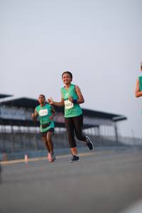 BIB: 0602
                            <button type="button" onclick="openModal(10536188)" class="btn btn-primary btn-sm float-right btn-popup" data-toggle="modal" data-target=".modal-high-quality">
                        <i class="fas fa-shopping-cart"></i> Add to Cart
                    </button>
                                            <button type="button" onclick="isThisMe(10536188, true)" class="btn btn-success btn-sm float-right btn-popup btn-isme hidden" data-toggle="tooltip" data-placement="bottom" title="นี่คือรูปของคุณใช่ไหม คลิกที่นี่เพื่อเอาเข้าอัลบั้ม">
                        <i class="fas fa-plus"></i> Add to album
                    </button>
                    <button type="button" onclick="isThisMe(10536188, false)" class="btn btn-warning btn-sm float-right btn-popup btn-isnotme hidden">
                        <i class="fas fa-ban"></i> Remove from album
                    </button>