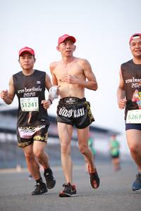 BIB: 202, 2020, 51241, 5261, 
                            <button type="button" onclick="openModal(10537917)" class="btn btn-primary btn-sm float-right btn-popup" data-toggle="modal" data-target=".modal-high-quality">
                        <i class="fas fa-shopping-cart"></i> Add to Cart
                    </button>
                                            <button type="button" onclick="isThisMe(10537917, true)" class="btn btn-success btn-sm float-right btn-popup btn-isme hidden" data-toggle="tooltip" data-placement="bottom" title="นี่คือรูปของคุณใช่ไหม คลิกที่นี่เพื่อเอาเข้าอัลบั้ม">
                        <i class="fas fa-plus"></i> Add to album
                    </button>
                    <button type="button" onclick="isThisMe(10537917, false)" class="btn btn-warning btn-sm float-right btn-popup btn-isnotme hidden">
                        <i class="fas fa-ban"></i> Remove from album
                    </button>