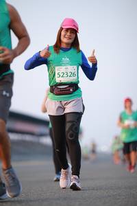 BIB: 52326
                            <button type="button" onclick="openModal(10538985)" class="btn btn-primary btn-sm float-right btn-popup" data-toggle="modal" data-target=".modal-high-quality">
                        <i class="fas fa-shopping-cart"></i> Add to Cart
                    </button>
                                            <button type="button" onclick="isThisMe(10538985, true)" class="btn btn-success btn-sm float-right btn-popup btn-isme hidden" data-toggle="tooltip" data-placement="bottom" title="นี่คือรูปของคุณใช่ไหม คลิกที่นี่เพื่อเอาเข้าอัลบั้ม">
                        <i class="fas fa-plus"></i> Add to album
                    </button>
                    <button type="button" onclick="isThisMe(10538985, false)" class="btn btn-warning btn-sm float-right btn-popup btn-isnotme hidden">
                        <i class="fas fa-ban"></i> Remove from album
                    </button>