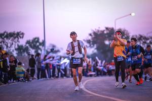 BIB: 40326, 0455, 42507
                            <button type="button" onclick="openModal(12848040)" class="btn btn-primary btn-sm float-right btn-popup" data-toggle="modal" data-target=".modal-high-quality">
                        <i class="fas fa-shopping-cart"></i> Add to Cart
                    </button>
                                            <button type="button" onclick="isThisMe(12848040, true)" class="btn btn-success btn-sm float-right btn-popup btn-isme hidden" data-toggle="tooltip" data-placement="bottom" title="นี่คือรูปของคุณใช่ไหม คลิกที่นี่เพื่อเอาเข้าอัลบั้ม">
                        <i class="fas fa-plus"></i> Add to album
                    </button>
                    <button type="button" onclick="isThisMe(12848040, false)" class="btn btn-warning btn-sm float-right btn-popup btn-isnotme hidden">
                        <i class="fas fa-ban"></i> Remove from album
                    </button>