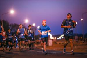 BIB: 42612, 43543, 1306
                            <button type="button" onclick="openModal(12281914)" class="btn btn-primary btn-sm float-right btn-popup" data-toggle="modal" data-target=".modal-high-quality">
                        <i class="fas fa-shopping-cart"></i> Add to Cart
                    </button>
                                            <button type="button" onclick="isThisMe(12281914, true)" class="btn btn-success btn-sm float-right btn-popup btn-isme hidden" data-toggle="tooltip" data-placement="bottom" title="นี่คือรูปของคุณใช่ไหม คลิกที่นี่เพื่อเอาเข้าอัลบั้ม">
                        <i class="fas fa-plus"></i> Add to album
                    </button>
                    <button type="button" onclick="isThisMe(12281914, false)" class="btn btn-warning btn-sm float-right btn-popup btn-isnotme hidden">
                        <i class="fas fa-ban"></i> Remove from album
                    </button>