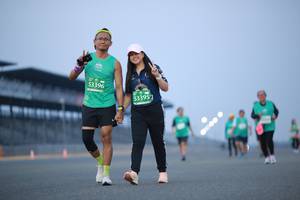 BIB: 53396, 533951
                            <button type="button" onclick="openModal(10563857)" class="btn btn-primary btn-sm float-right btn-popup" data-toggle="modal" data-target=".modal-high-quality">
                        <i class="fas fa-shopping-cart"></i> Add to Cart
                    </button>
                                            <button type="button" onclick="isThisMe(10563857, true)" class="btn btn-success btn-sm float-right btn-popup btn-isme hidden" data-toggle="tooltip" data-placement="bottom" title="นี่คือรูปของคุณใช่ไหม คลิกที่นี่เพื่อเอาเข้าอัลบั้ม">
                        <i class="fas fa-plus"></i> Add to album
                    </button>
                    <button type="button" onclick="isThisMe(10563857, false)" class="btn btn-warning btn-sm float-right btn-popup btn-isnotme hidden">
                        <i class="fas fa-ban"></i> Remove from album
                    </button>