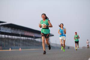 BIB: 
                            <button type="button" onclick="openModal(10533635)" class="btn btn-primary btn-sm float-right btn-popup" data-toggle="modal" data-target=".modal-high-quality">
                        <i class="fas fa-shopping-cart"></i> Add to Cart
                    </button>
                                            <button type="button" onclick="isThisMe(10533635, true)" class="btn btn-success btn-sm float-right btn-popup btn-isme hidden" data-toggle="tooltip" data-placement="bottom" title="นี่คือรูปของคุณใช่ไหม คลิกที่นี่เพื่อเอาเข้าอัลบั้ม">
                        <i class="fas fa-plus"></i> Add to album
                    </button>
                    <button type="button" onclick="isThisMe(10533635, false)" class="btn btn-warning btn-sm float-right btn-popup btn-isnotme hidden">
                        <i class="fas fa-ban"></i> Remove from album
                    </button>