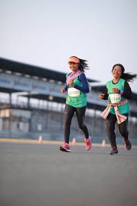 BIB: 52585, 3169
                            <button type="button" onclick="openModal(10535755)" class="btn btn-primary btn-sm float-right btn-popup" data-toggle="modal" data-target=".modal-high-quality">
                        <i class="fas fa-shopping-cart"></i> Add to Cart
                    </button>
                                            <button type="button" onclick="isThisMe(10535755, true)" class="btn btn-success btn-sm float-right btn-popup btn-isme hidden" data-toggle="tooltip" data-placement="bottom" title="นี่คือรูปของคุณใช่ไหม คลิกที่นี่เพื่อเอาเข้าอัลบั้ม">
                        <i class="fas fa-plus"></i> Add to album
                    </button>
                    <button type="button" onclick="isThisMe(10535755, false)" class="btn btn-warning btn-sm float-right btn-popup btn-isnotme hidden">
                        <i class="fas fa-ban"></i> Remove from album
                    </button>