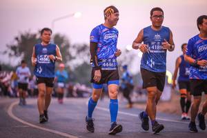 BIB: 4189, 45585, 44463
                            <button type="button" onclick="openModal(12850425)" class="btn btn-primary btn-sm float-right btn-popup" data-toggle="modal" data-target=".modal-high-quality">
                        <i class="fas fa-shopping-cart"></i> Add to Cart
                    </button>
                                            <button type="button" onclick="isThisMe(12850425, true)" class="btn btn-success btn-sm float-right btn-popup btn-isme hidden" data-toggle="tooltip" data-placement="bottom" title="นี่คือรูปของคุณใช่ไหม คลิกที่นี่เพื่อเอาเข้าอัลบั้ม">
                        <i class="fas fa-plus"></i> Add to album
                    </button>
                    <button type="button" onclick="isThisMe(12850425, false)" class="btn btn-warning btn-sm float-right btn-popup btn-isnotme hidden">
                        <i class="fas fa-ban"></i> Remove from album
                    </button>