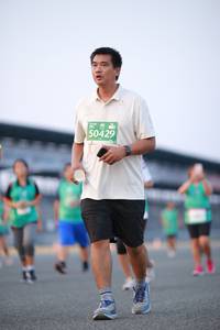 BIB: 50429
                            <button type="button" onclick="openModal(10542979)" class="btn btn-primary btn-sm float-right btn-popup" data-toggle="modal" data-target=".modal-high-quality">
                        <i class="fas fa-shopping-cart"></i> Add to Cart
                    </button>
                                            <button type="button" onclick="isThisMe(10542979, true)" class="btn btn-success btn-sm float-right btn-popup btn-isme hidden" data-toggle="tooltip" data-placement="bottom" title="นี่คือรูปของคุณใช่ไหม คลิกที่นี่เพื่อเอาเข้าอัลบั้ม">
                        <i class="fas fa-plus"></i> Add to album
                    </button>
                    <button type="button" onclick="isThisMe(10542979, false)" class="btn btn-warning btn-sm float-right btn-popup btn-isnotme hidden">
                        <i class="fas fa-ban"></i> Remove from album
                    </button>