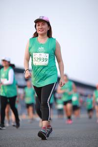 BIB: 52939
                            <button type="button" onclick="openModal(10542013)" class="btn btn-primary btn-sm float-right btn-popup" data-toggle="modal" data-target=".modal-high-quality">
                        <i class="fas fa-shopping-cart"></i> Add to Cart
                    </button>
                                            <button type="button" onclick="isThisMe(10542013, true)" class="btn btn-success btn-sm float-right btn-popup btn-isme hidden" data-toggle="tooltip" data-placement="bottom" title="นี่คือรูปของคุณใช่ไหม คลิกที่นี่เพื่อเอาเข้าอัลบั้ม">
                        <i class="fas fa-plus"></i> Add to album
                    </button>
                    <button type="button" onclick="isThisMe(10542013, false)" class="btn btn-warning btn-sm float-right btn-popup btn-isnotme hidden">
                        <i class="fas fa-ban"></i> Remove from album
                    </button>