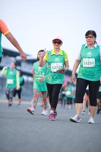 BIB: 53231, 52723, 51935
                            <button type="button" onclick="openModal(10562516)" class="btn btn-primary btn-sm float-right btn-popup" data-toggle="modal" data-target=".modal-high-quality">
                        <i class="fas fa-shopping-cart"></i> Add to Cart
                    </button>
                                            <button type="button" onclick="isThisMe(10562516, true)" class="btn btn-success btn-sm float-right btn-popup btn-isme hidden" data-toggle="tooltip" data-placement="bottom" title="นี่คือรูปของคุณใช่ไหม คลิกที่นี่เพื่อเอาเข้าอัลบั้ม">
                        <i class="fas fa-plus"></i> Add to album
                    </button>
                    <button type="button" onclick="isThisMe(10562516, false)" class="btn btn-warning btn-sm float-right btn-popup btn-isnotme hidden">
                        <i class="fas fa-ban"></i> Remove from album
                    </button>