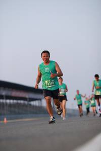 BIB: 53389
                            <button type="button" onclick="openModal(10535915)" class="btn btn-primary btn-sm float-right btn-popup" data-toggle="modal" data-target=".modal-high-quality">
                        <i class="fas fa-shopping-cart"></i> Add to Cart
                    </button>
                                            <button type="button" onclick="isThisMe(10535915, true)" class="btn btn-success btn-sm float-right btn-popup btn-isme hidden" data-toggle="tooltip" data-placement="bottom" title="นี่คือรูปของคุณใช่ไหม คลิกที่นี่เพื่อเอาเข้าอัลบั้ม">
                        <i class="fas fa-plus"></i> Add to album
                    </button>
                    <button type="button" onclick="isThisMe(10535915, false)" class="btn btn-warning btn-sm float-right btn-popup btn-isnotme hidden">
                        <i class="fas fa-ban"></i> Remove from album
                    </button>