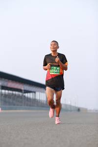 BIB: 1665
                            <button type="button" onclick="openModal(10532993)" class="btn btn-primary btn-sm float-right btn-popup" data-toggle="modal" data-target=".modal-high-quality">
                        <i class="fas fa-shopping-cart"></i> Add to Cart
                    </button>
                                            <button type="button" onclick="isThisMe(10532993, true)" class="btn btn-success btn-sm float-right btn-popup btn-isme hidden" data-toggle="tooltip" data-placement="bottom" title="นี่คือรูปของคุณใช่ไหม คลิกที่นี่เพื่อเอาเข้าอัลบั้ม">
                        <i class="fas fa-plus"></i> Add to album
                    </button>
                    <button type="button" onclick="isThisMe(10532993, false)" class="btn btn-warning btn-sm float-right btn-popup btn-isnotme hidden">
                        <i class="fas fa-ban"></i> Remove from album
                    </button>