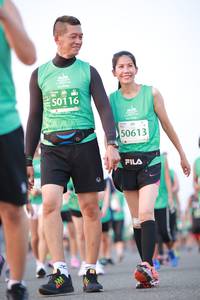 BIB: 50116, 50613
                            <button type="button" onclick="openModal(10542324)" class="btn btn-primary btn-sm float-right btn-popup" data-toggle="modal" data-target=".modal-high-quality">
                        <i class="fas fa-shopping-cart"></i> Add to Cart
                    </button>
                                            <button type="button" onclick="isThisMe(10542324, true)" class="btn btn-success btn-sm float-right btn-popup btn-isme hidden" data-toggle="tooltip" data-placement="bottom" title="นี่คือรูปของคุณใช่ไหม คลิกที่นี่เพื่อเอาเข้าอัลบั้ม">
                        <i class="fas fa-plus"></i> Add to album
                    </button>
                    <button type="button" onclick="isThisMe(10542324, false)" class="btn btn-warning btn-sm float-right btn-popup btn-isnotme hidden">
                        <i class="fas fa-ban"></i> Remove from album
                    </button>