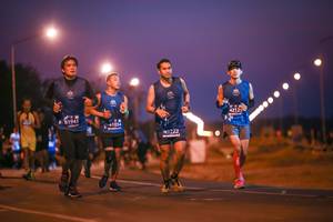 BIB: 42125, 81941, 41054, 45222
                            <button type="button" onclick="openModal(12276805)" class="btn btn-primary btn-sm float-right btn-popup" data-toggle="modal" data-target=".modal-high-quality">
                        <i class="fas fa-shopping-cart"></i> Add to Cart
                    </button>
                                            <button type="button" onclick="isThisMe(12276805, true)" class="btn btn-success btn-sm float-right btn-popup btn-isme hidden" data-toggle="tooltip" data-placement="bottom" title="นี่คือรูปของคุณใช่ไหม คลิกที่นี่เพื่อเอาเข้าอัลบั้ม">
                        <i class="fas fa-plus"></i> Add to album
                    </button>
                    <button type="button" onclick="isThisMe(12276805, false)" class="btn btn-warning btn-sm float-right btn-popup btn-isnotme hidden">
                        <i class="fas fa-ban"></i> Remove from album
                    </button>