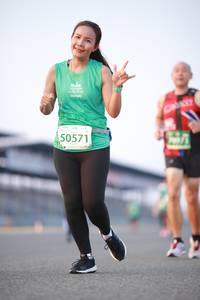 BIB: 50571
                            <button type="button" onclick="openModal(10540613)" class="btn btn-primary btn-sm float-right btn-popup" data-toggle="modal" data-target=".modal-high-quality">
                        <i class="fas fa-shopping-cart"></i> Add to Cart
                    </button>
                                            <button type="button" onclick="isThisMe(10540613, true)" class="btn btn-success btn-sm float-right btn-popup btn-isme hidden" data-toggle="tooltip" data-placement="bottom" title="นี่คือรูปของคุณใช่ไหม คลิกที่นี่เพื่อเอาเข้าอัลบั้ม">
                        <i class="fas fa-plus"></i> Add to album
                    </button>
                    <button type="button" onclick="isThisMe(10540613, false)" class="btn btn-warning btn-sm float-right btn-popup btn-isnotme hidden">
                        <i class="fas fa-ban"></i> Remove from album
                    </button>