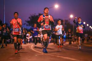 BIB: 42609, 81221, 40945
                            <button type="button" onclick="openModal(12278104)" class="btn btn-primary btn-sm float-right btn-popup" data-toggle="modal" data-target=".modal-high-quality">
                        <i class="fas fa-shopping-cart"></i> Add to Cart
                    </button>
                                            <button type="button" onclick="isThisMe(12278104, true)" class="btn btn-success btn-sm float-right btn-popup btn-isme hidden" data-toggle="tooltip" data-placement="bottom" title="นี่คือรูปของคุณใช่ไหม คลิกที่นี่เพื่อเอาเข้าอัลบั้ม">
                        <i class="fas fa-plus"></i> Add to album
                    </button>
                    <button type="button" onclick="isThisMe(12278104, false)" class="btn btn-warning btn-sm float-right btn-popup btn-isnotme hidden">
                        <i class="fas fa-ban"></i> Remove from album
                    </button>