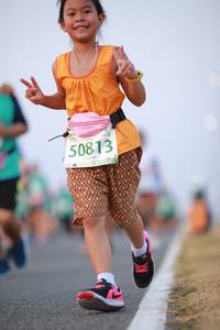 BIB: 50813
                            <button type="button" onclick="openModal(10542555)" class="btn btn-primary btn-sm float-right btn-popup" data-toggle="modal" data-target=".modal-high-quality">
                        <i class="fas fa-shopping-cart"></i> Add to Cart
                    </button>
                                            <button type="button" onclick="isThisMe(10542555, true)" class="btn btn-success btn-sm float-right btn-popup btn-isme hidden" data-toggle="tooltip" data-placement="bottom" title="นี่คือรูปของคุณใช่ไหม คลิกที่นี่เพื่อเอาเข้าอัลบั้ม">
                        <i class="fas fa-plus"></i> Add to album
                    </button>
                    <button type="button" onclick="isThisMe(10542555, false)" class="btn btn-warning btn-sm float-right btn-popup btn-isnotme hidden">
                        <i class="fas fa-ban"></i> Remove from album
                    </button>