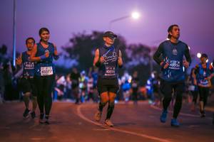 BIB: 40651, 45956, 43572, 40086
                            <button type="button" onclick="openModal(12283901)" class="btn btn-primary btn-sm float-right btn-popup" data-toggle="modal" data-target=".modal-high-quality">
                        <i class="fas fa-shopping-cart"></i> Add to Cart
                    </button>
                                            <button type="button" onclick="isThisMe(12283901, true)" class="btn btn-success btn-sm float-right btn-popup btn-isme hidden" data-toggle="tooltip" data-placement="bottom" title="นี่คือรูปของคุณใช่ไหม คลิกที่นี่เพื่อเอาเข้าอัลบั้ม">
                        <i class="fas fa-plus"></i> Add to album
                    </button>
                    <button type="button" onclick="isThisMe(12283901, false)" class="btn btn-warning btn-sm float-right btn-popup btn-isnotme hidden">
                        <i class="fas fa-ban"></i> Remove from album
                    </button>