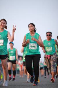 BIB: 53083, 30350
                            <button type="button" onclick="openModal(10540864)" class="btn btn-primary btn-sm float-right btn-popup" data-toggle="modal" data-target=".modal-high-quality">
                        <i class="fas fa-shopping-cart"></i> Add to Cart
                    </button>
                                            <button type="button" onclick="isThisMe(10540864, true)" class="btn btn-success btn-sm float-right btn-popup btn-isme hidden" data-toggle="tooltip" data-placement="bottom" title="นี่คือรูปของคุณใช่ไหม คลิกที่นี่เพื่อเอาเข้าอัลบั้ม">
                        <i class="fas fa-plus"></i> Add to album
                    </button>
                    <button type="button" onclick="isThisMe(10540864, false)" class="btn btn-warning btn-sm float-right btn-popup btn-isnotme hidden">
                        <i class="fas fa-ban"></i> Remove from album
                    </button>